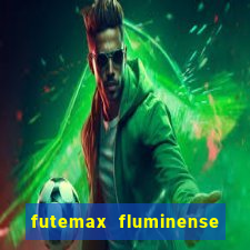 futemax fluminense x inter